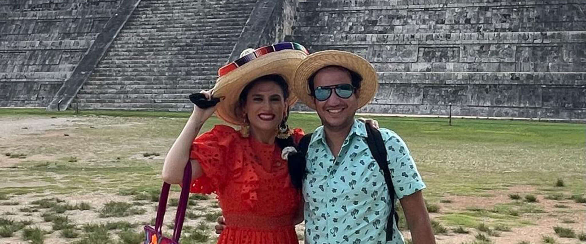 diseños de viajes a medida