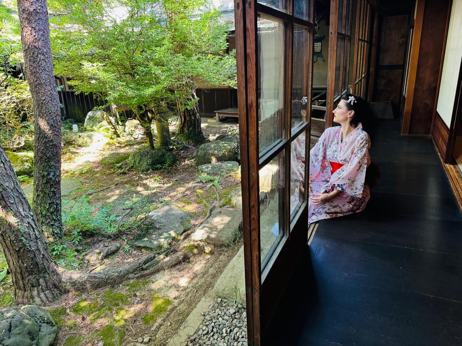 139e278e-9b4e-47d4-b316-47b32b00c1c7