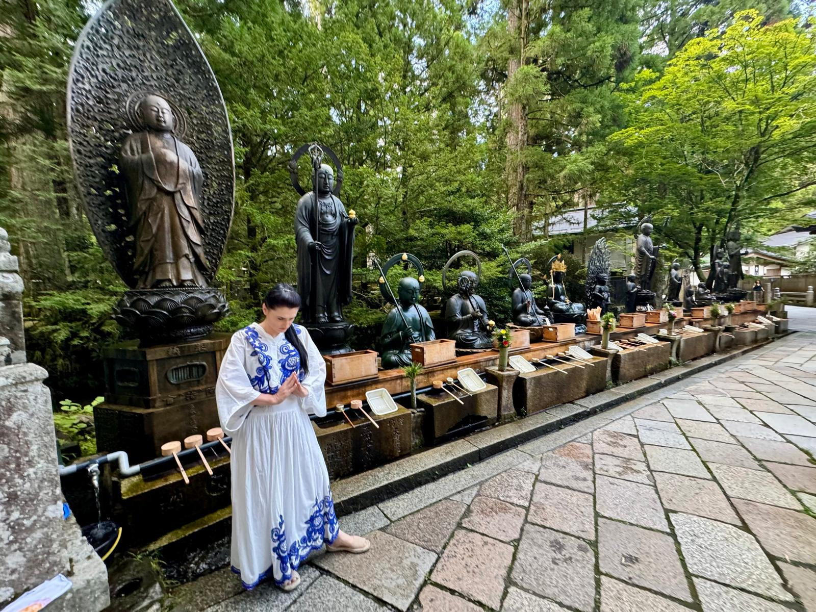 48555612-bee4-4c13-a500-1c42e8966bf9