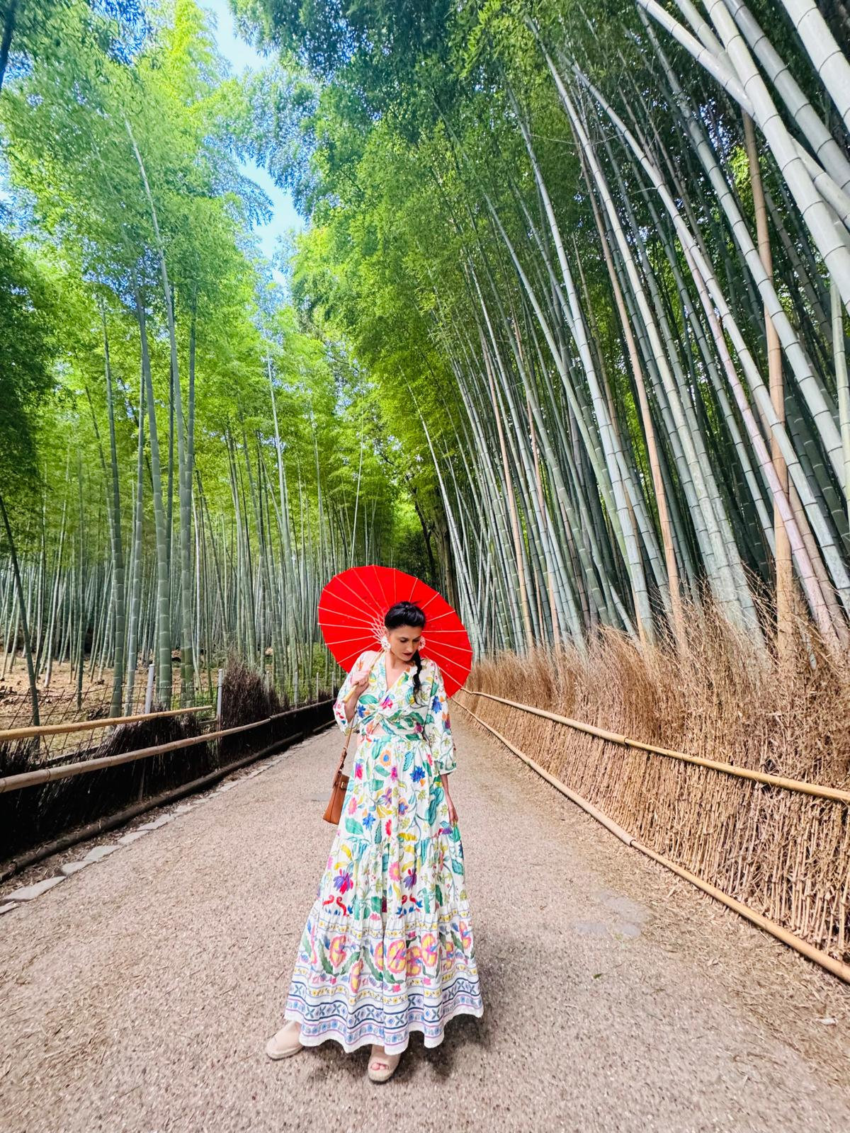 607331ac-aa17-4d96-9a01-c12cc99c3fef