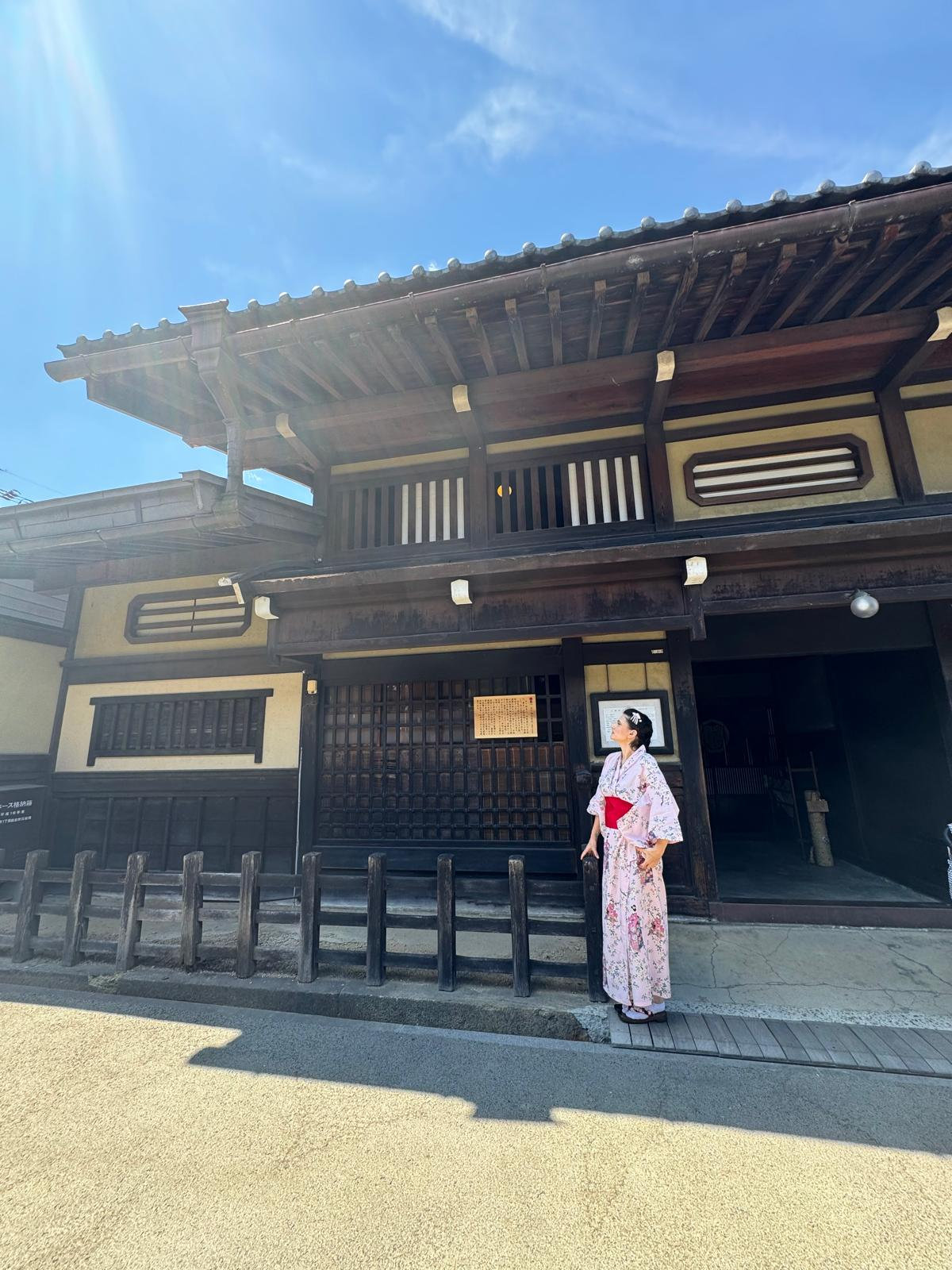 8db89783-ed0b-4b88-9fc6-b7efe5e31b38