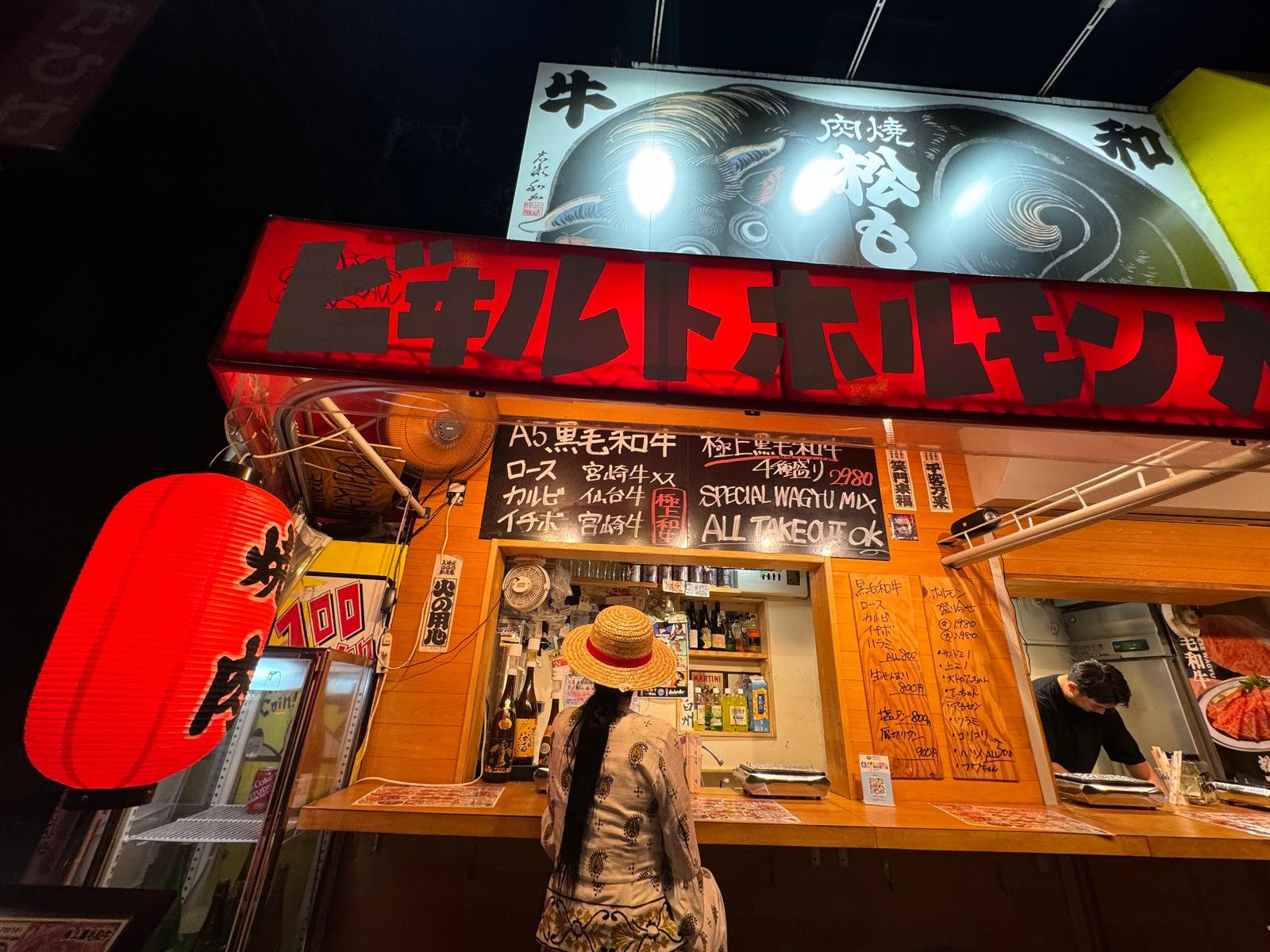 9bb66fb1-b4f2-4879-8ac3-1e705d6b9a34