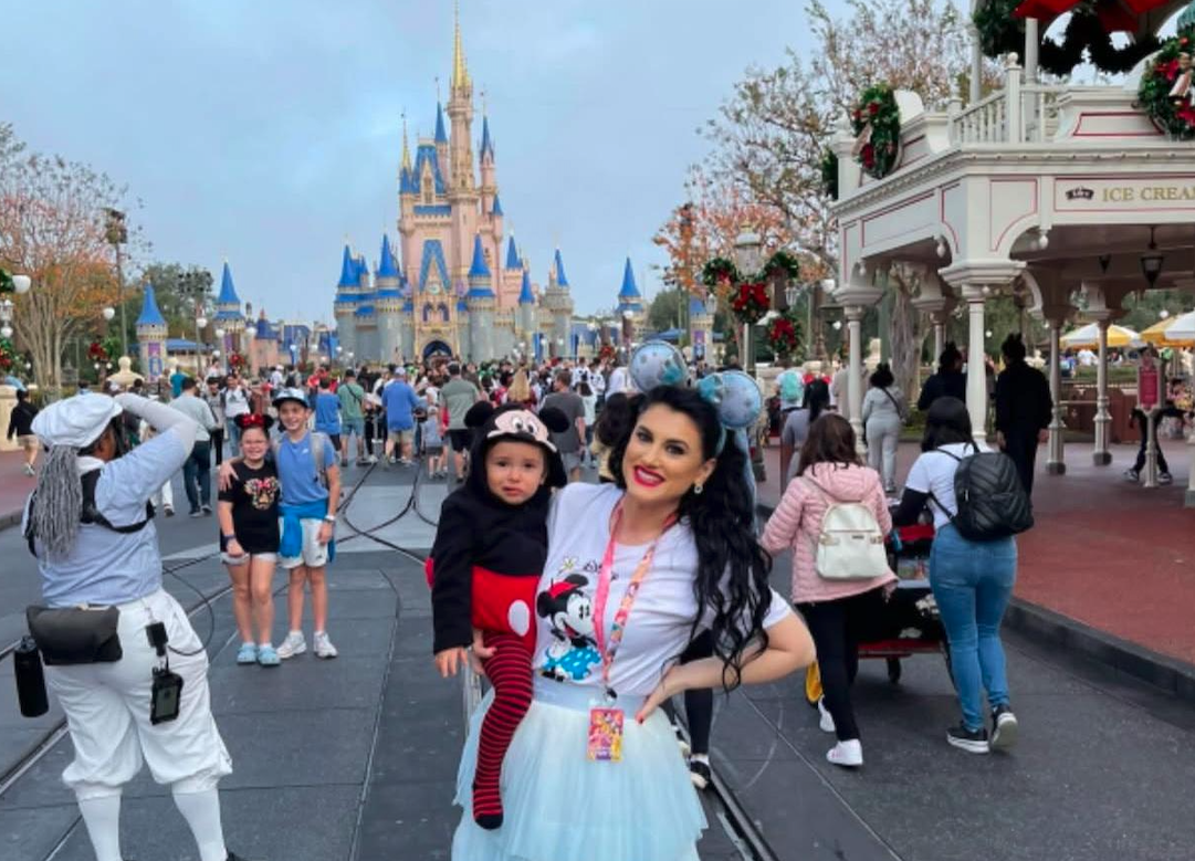 Captura de pantalla 2025-02-26 a las 15.50.05