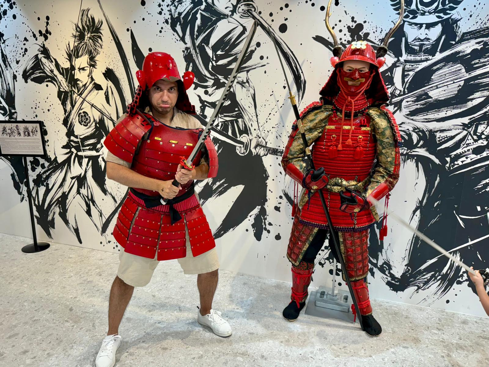 a2065111-dc6d-47f7-a0e1-ba1586beaf24