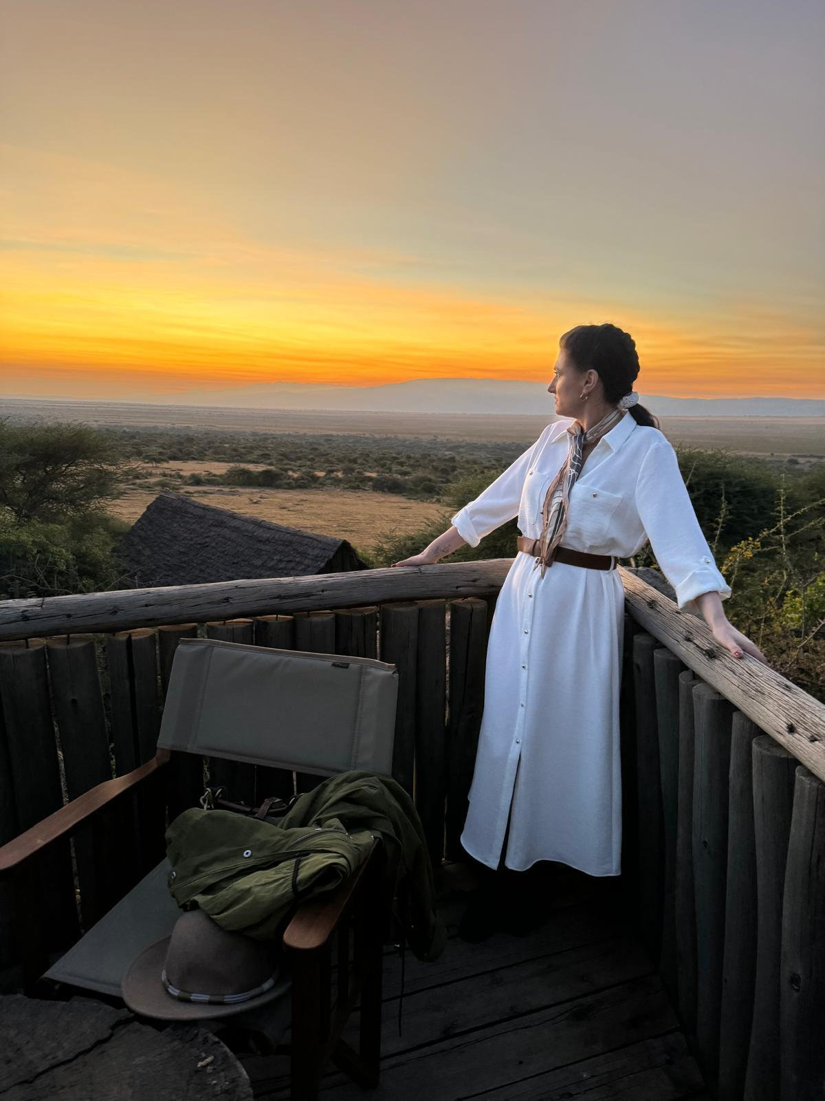 bbba8593-4dcc-4afe-aeae-35e63173de17