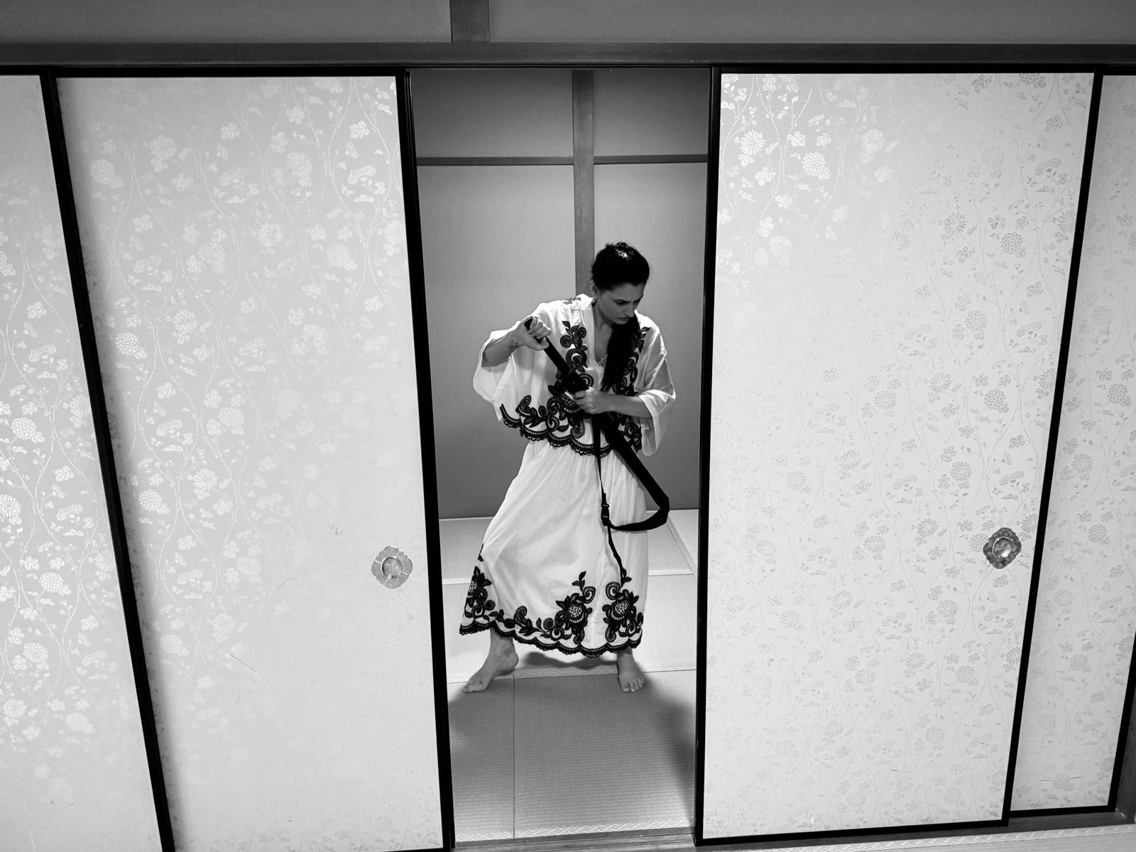 cb6155cf-d8e1-48c1-808c-746eb00a5242