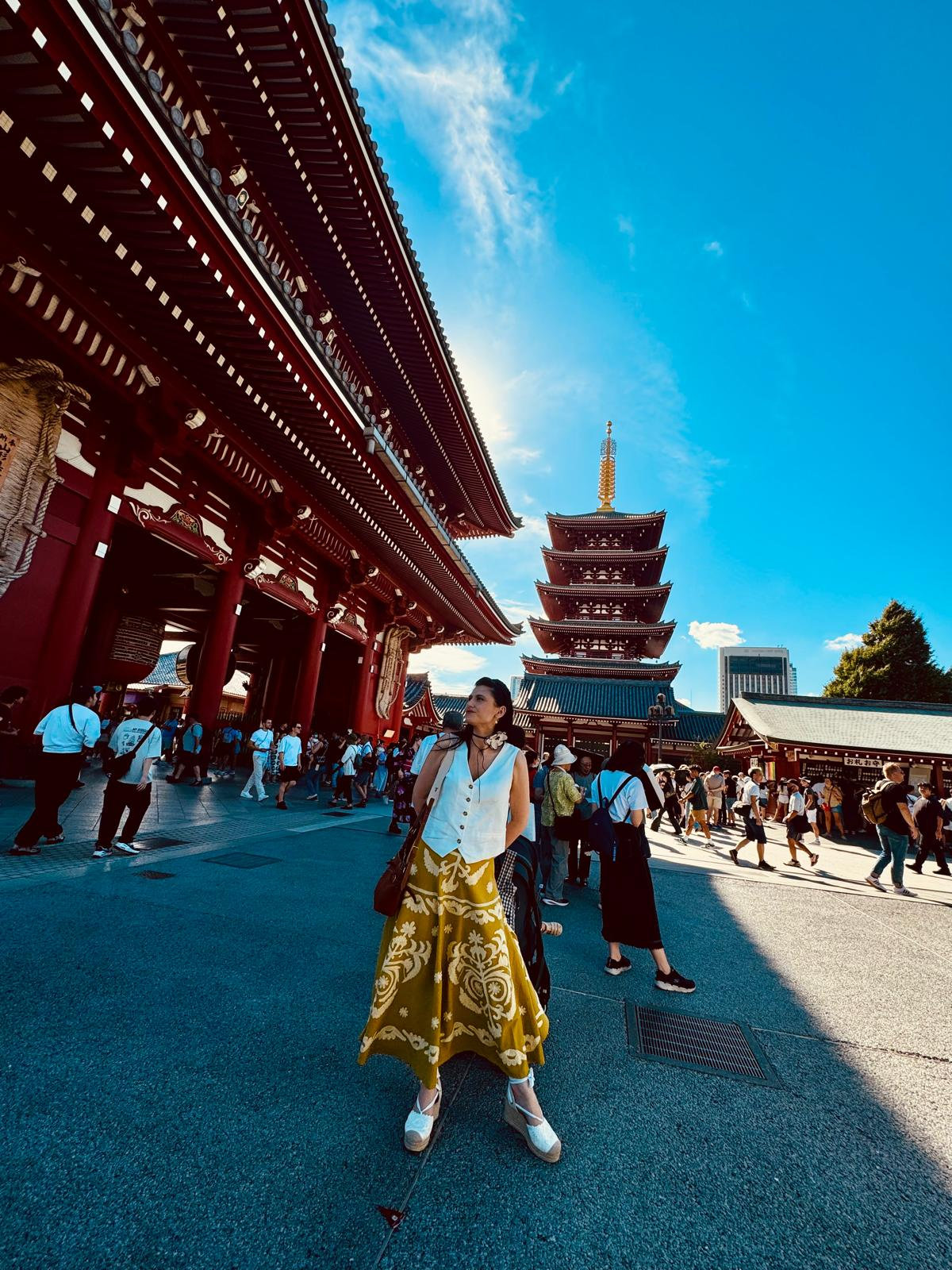 dd6d4b80-d051-4762-b001-87a03681a8b1