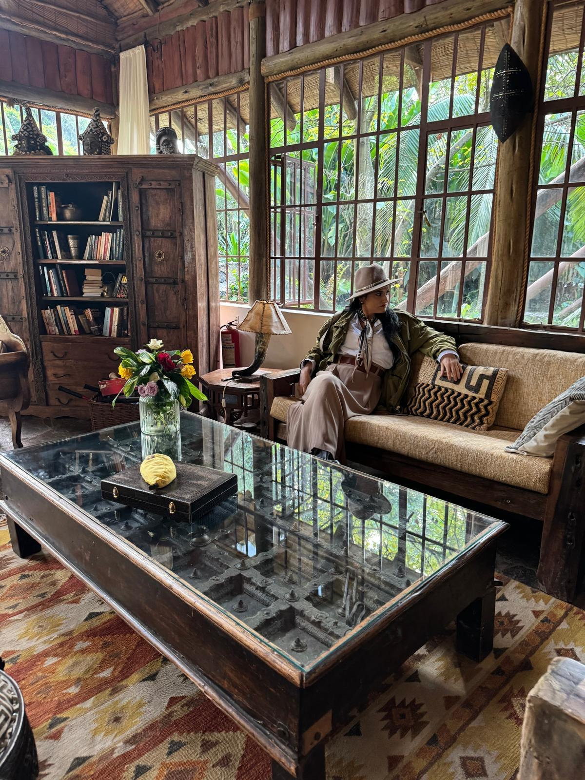 0d5b225b-aba7-47af-b997-c993f2d16b66