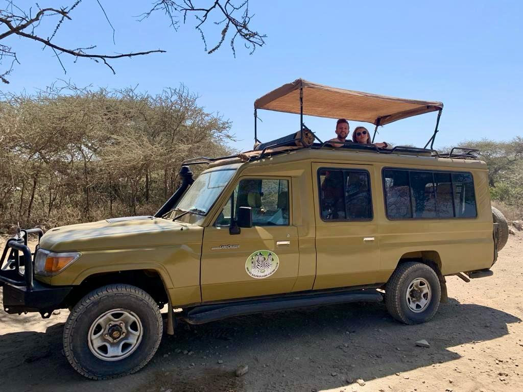 20402701-a54a-4771-aec1-841b0d23c602