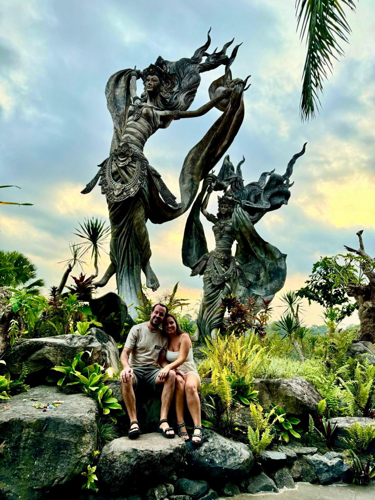 24263dfa-7c16-4964-9241-be3d186798d2