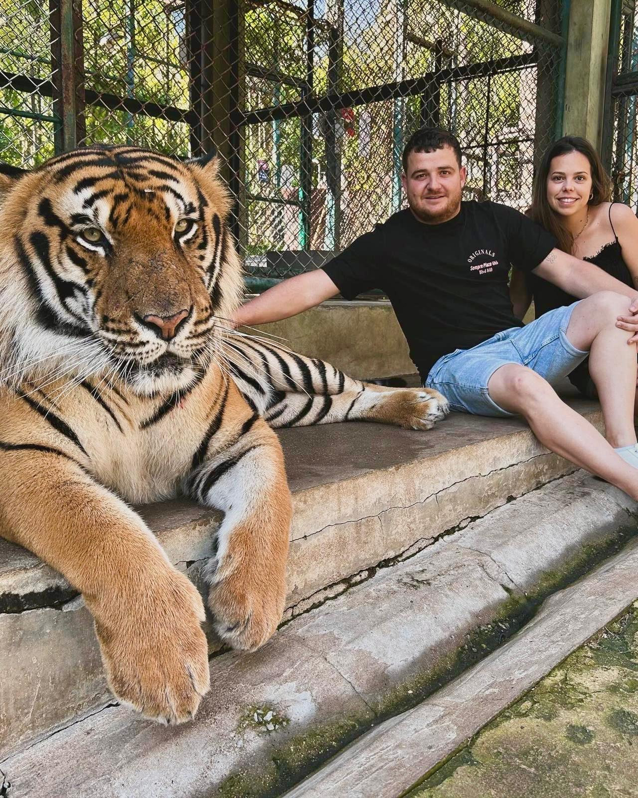 2770a0f6-b800-4aba-abf5-479364bb47b6