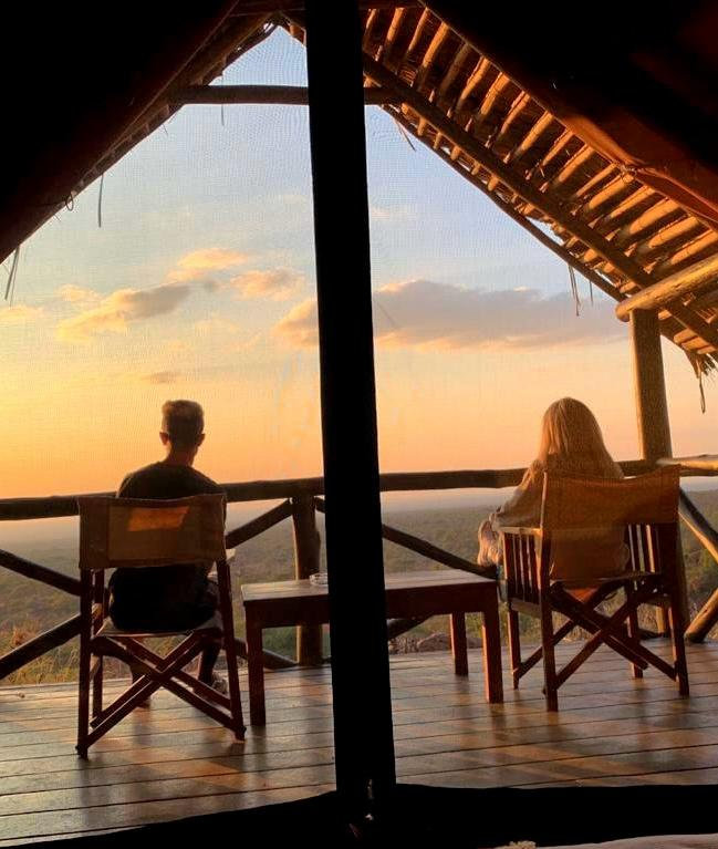 56413d6b-ad75-4ddd-bdbe-2c5137cb4cb7