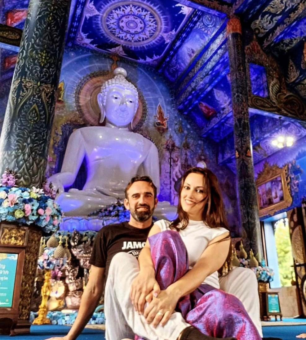 79b4afb5-adf0-4fb0-8a7f-9690f60ff630