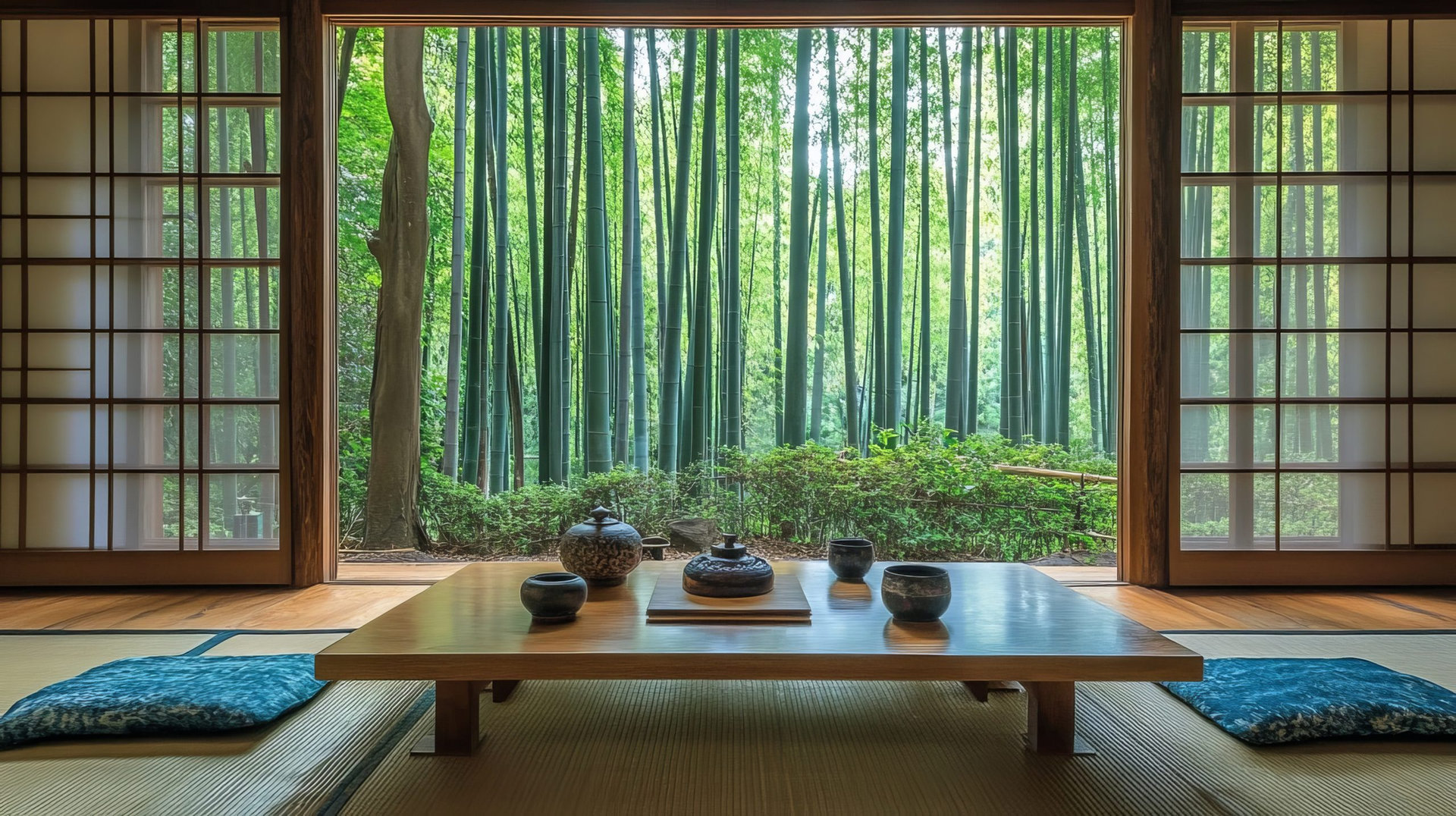 AdobeStock_1086575852