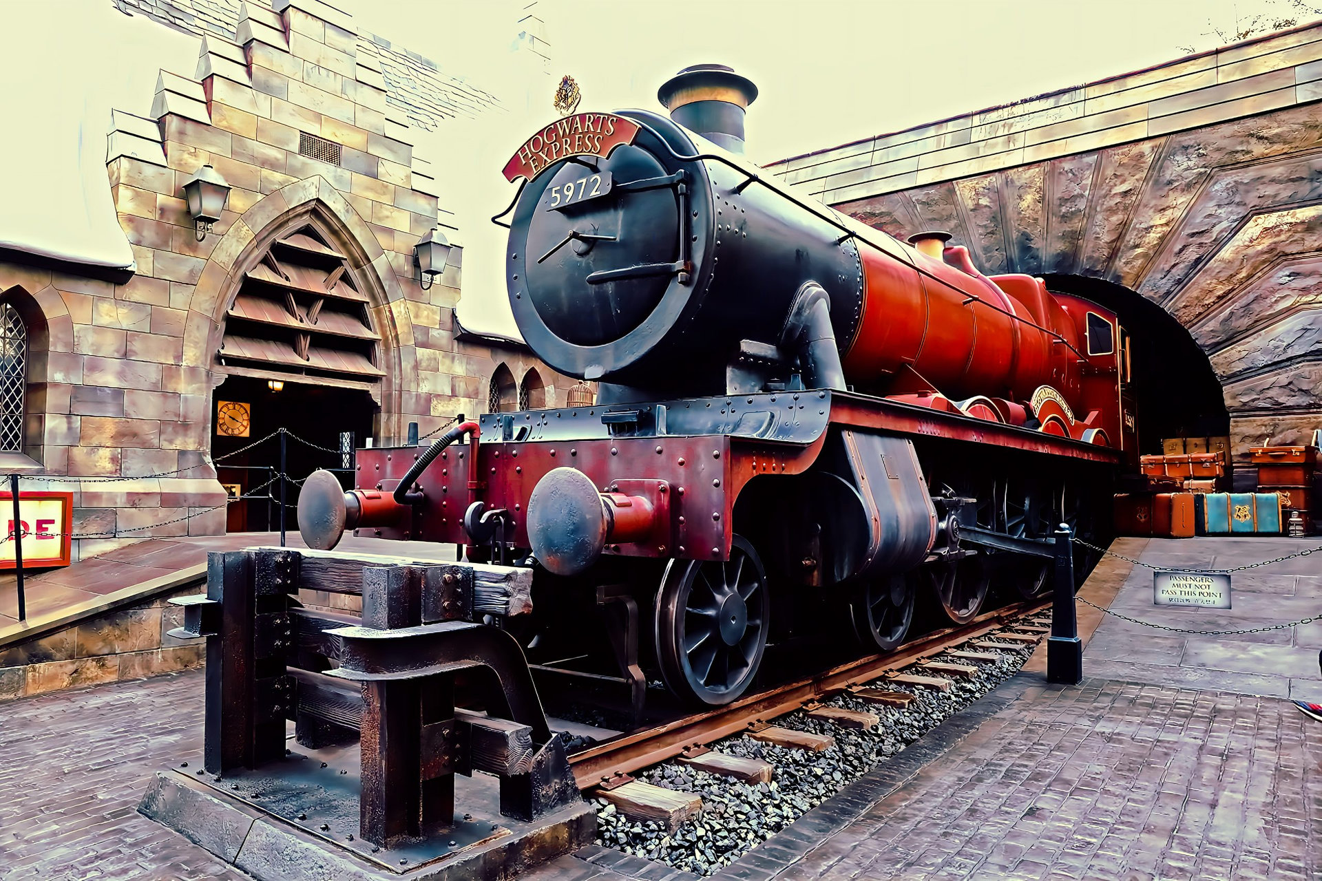 AdobeStock_1115657353_Editorial_Use_Only