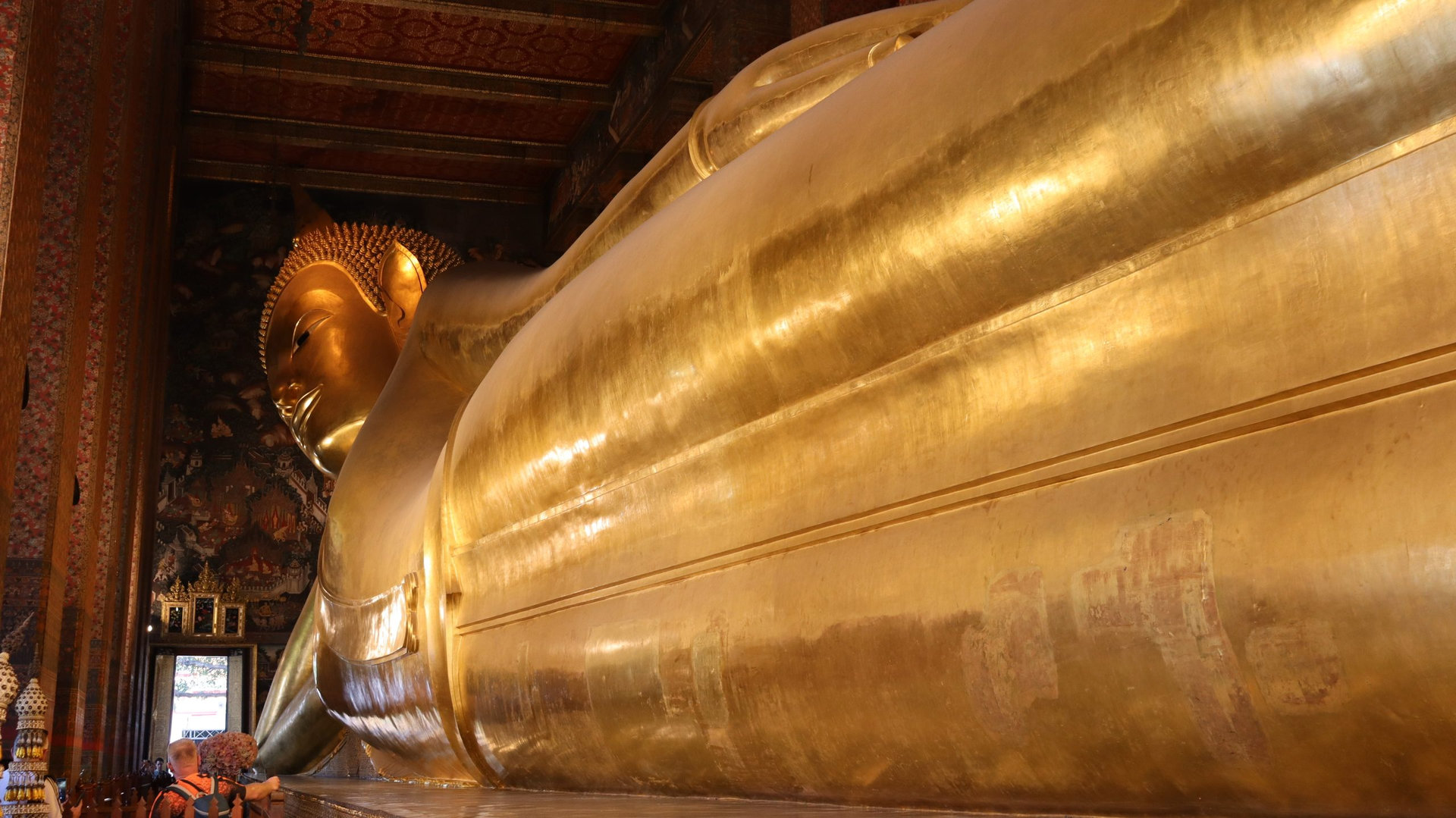 동남아시아, 태국, 방콕, 불상, 불교, 종교, 부처, 문화, 관광, 광광명소, 여행, 자유, 힐링, 역사, 골드, 상, 타이, 관자놀이, 골드, 방콕, 신앙, asia, 조각, 미술, 불교, 여행, 금속, 와트, 나이든, 문화, 고대, 골동, 타이