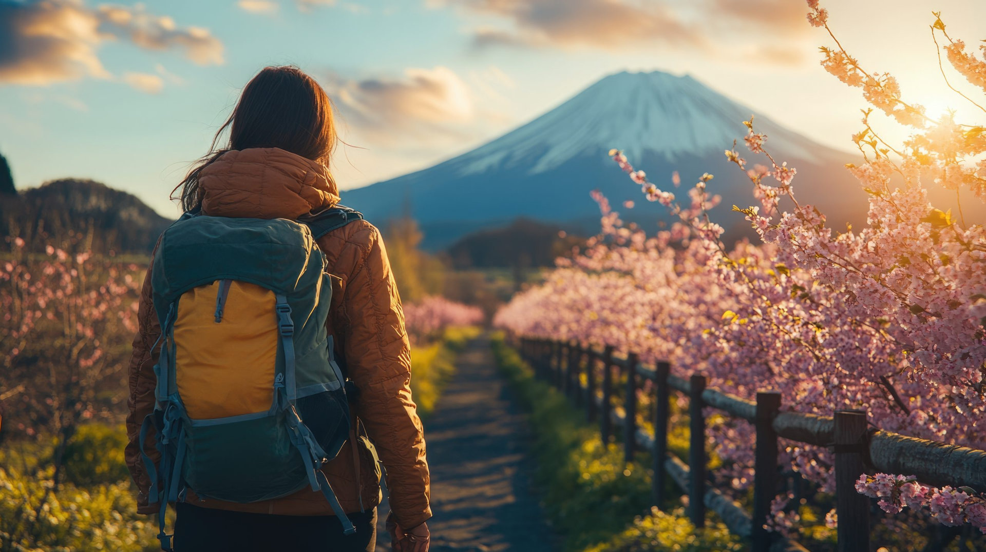 AdobeStock_1245806745