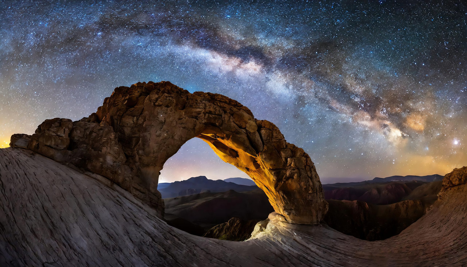 AdobeStock_830895496 (1)