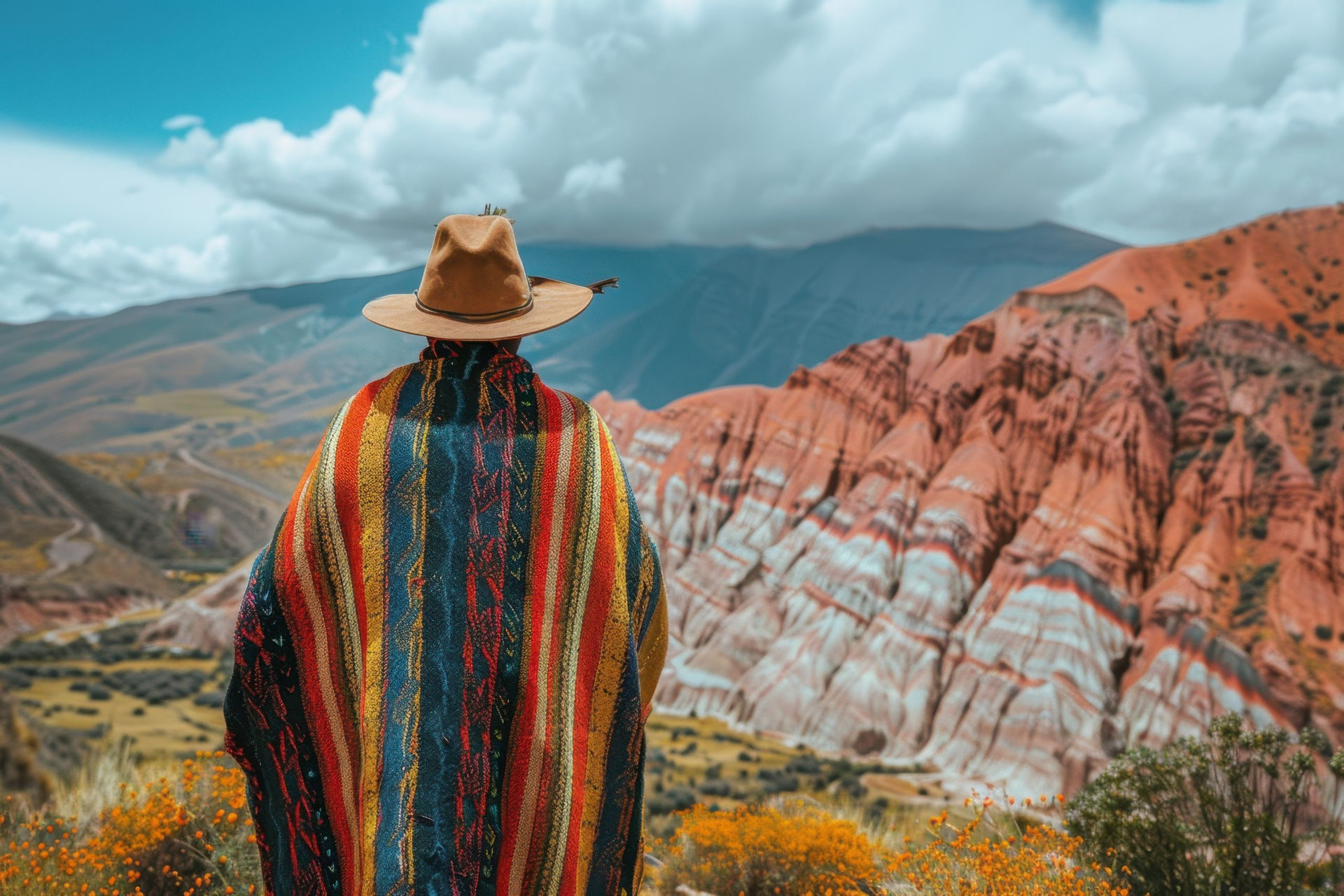 AdobeStock_863978877