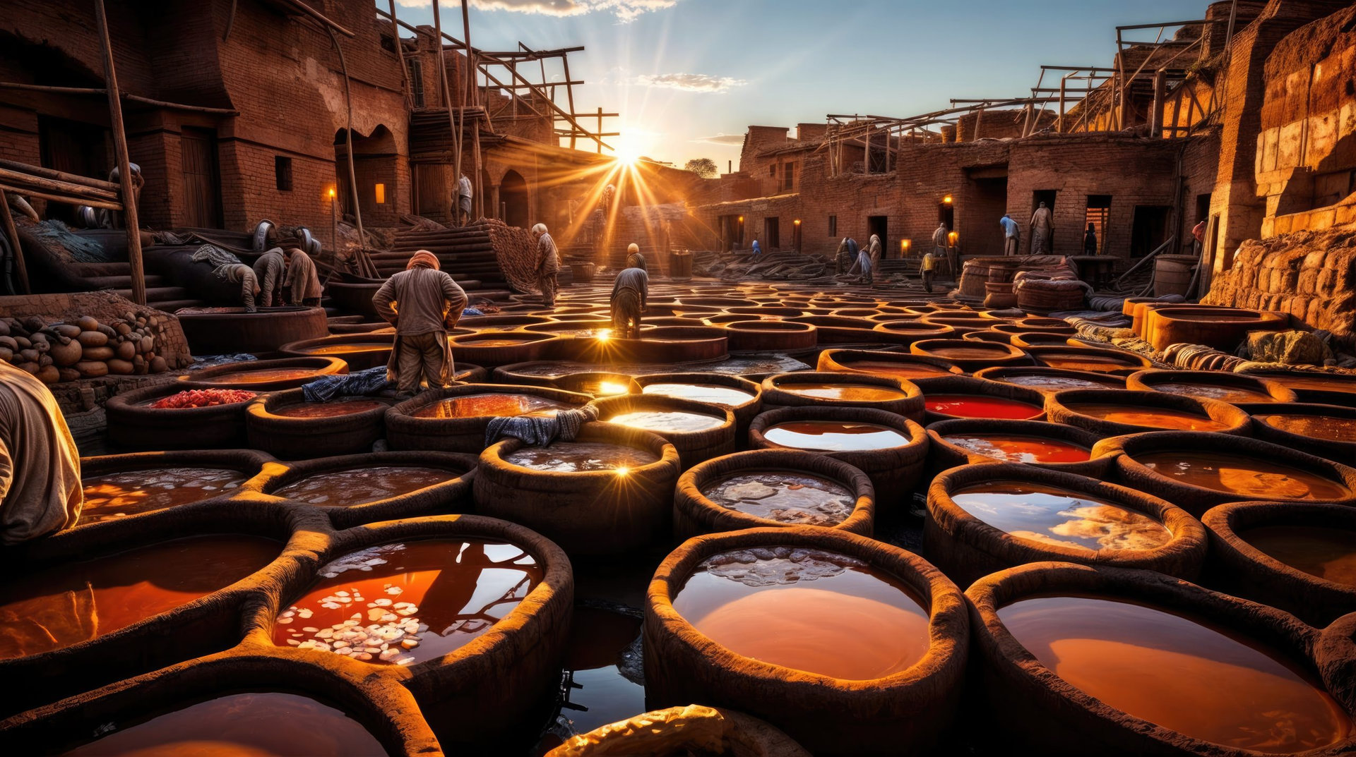 AdobeStock_933767628