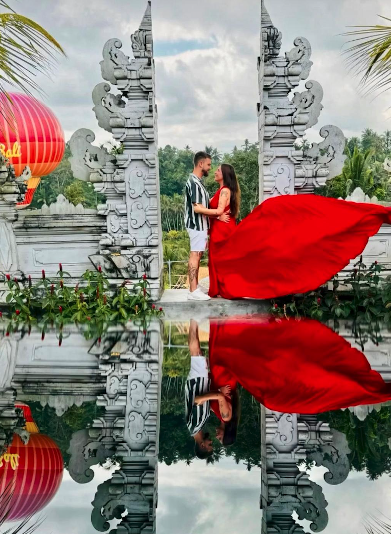 Captura de pantalla 2025-03-08 a las 23.21.47