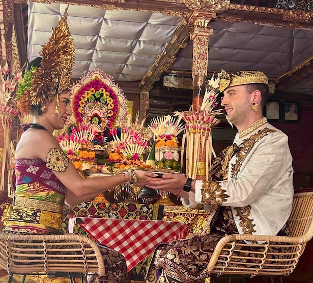 Captura de pantalla 2025-03-09 a las 0.20.15