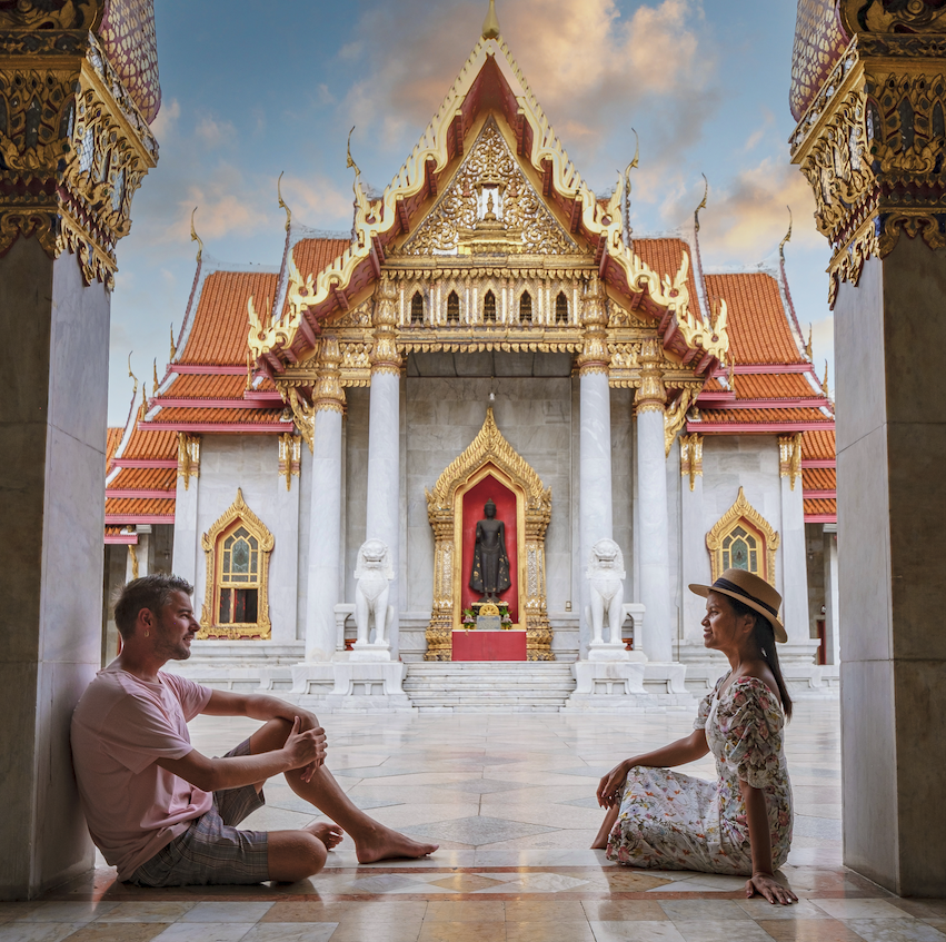 Captura de pantalla 2025-03-09 a las 1.11.35