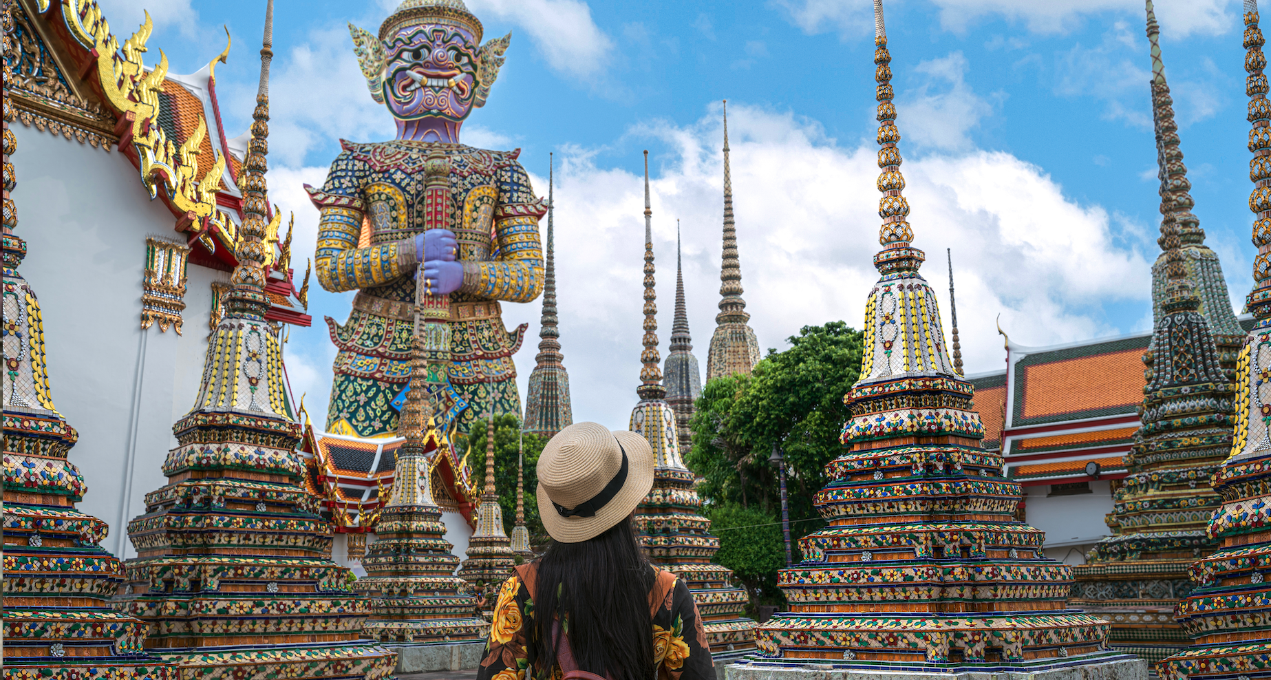 Captura de pantalla 2025-03-09 a las 1.37.14