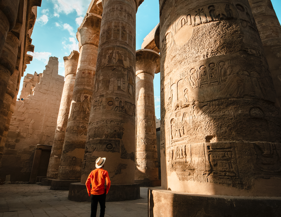 Captura de pantalla 2025-03-11 a las 12.51.26