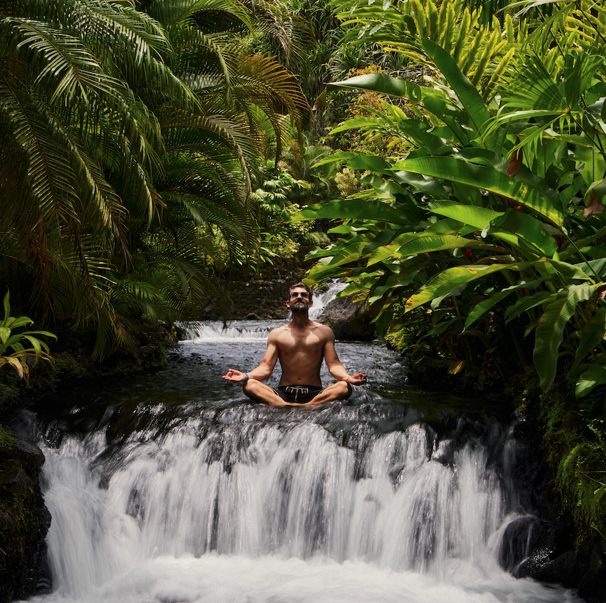 Captura de pantalla 2025-03-11 a las 14.52.24