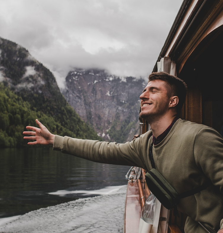 Captura de pantalla 2025-03-11 a las 15.58.27