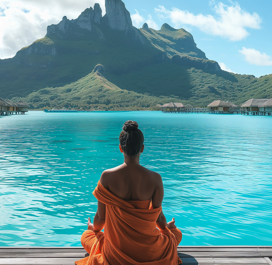 Captura de pantalla 2025-03-12 a las 13.10.54