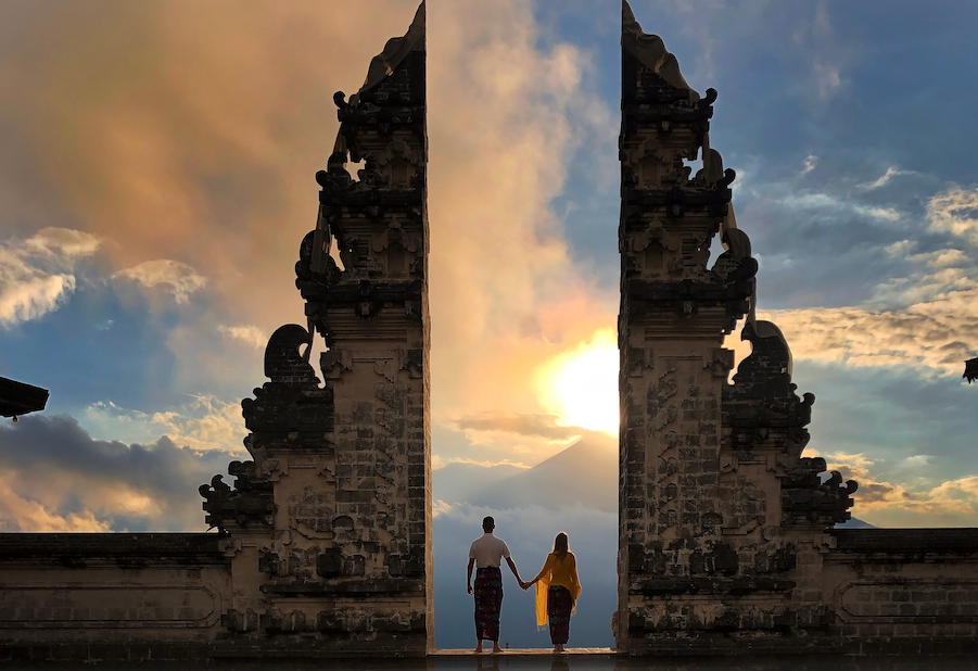 Captura de pantalla 2025-03-16 a las 22.46.54