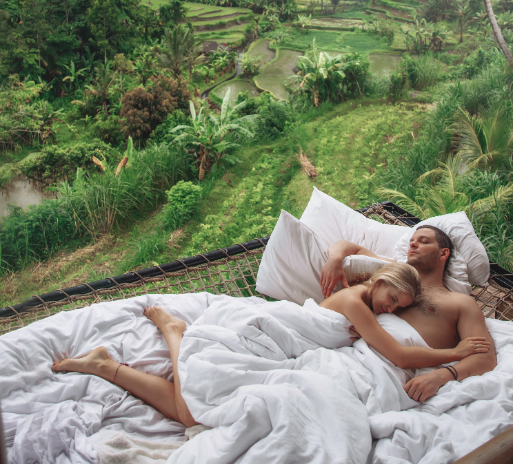 Captura de pantalla 2025-03-16 a las 22.47.52