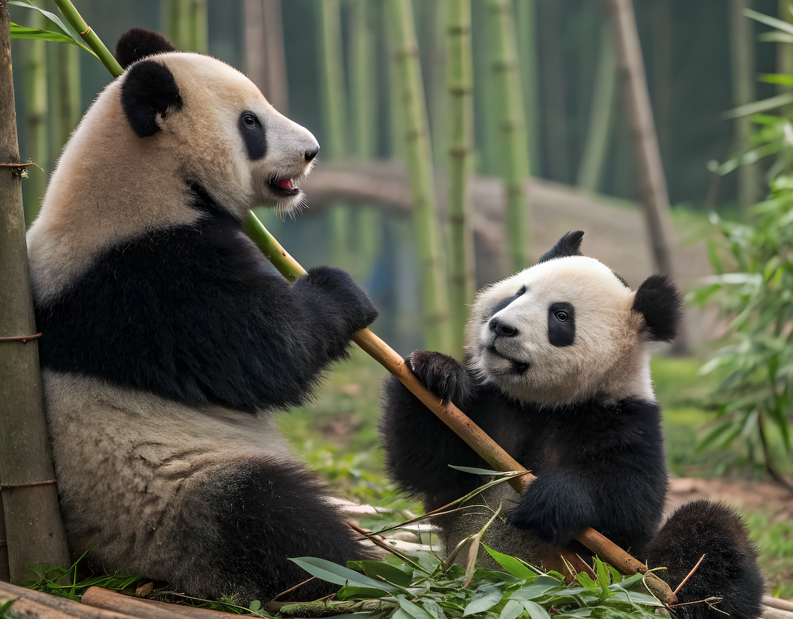 Captura de pantalla 2025-03-16 a las 23.39.12