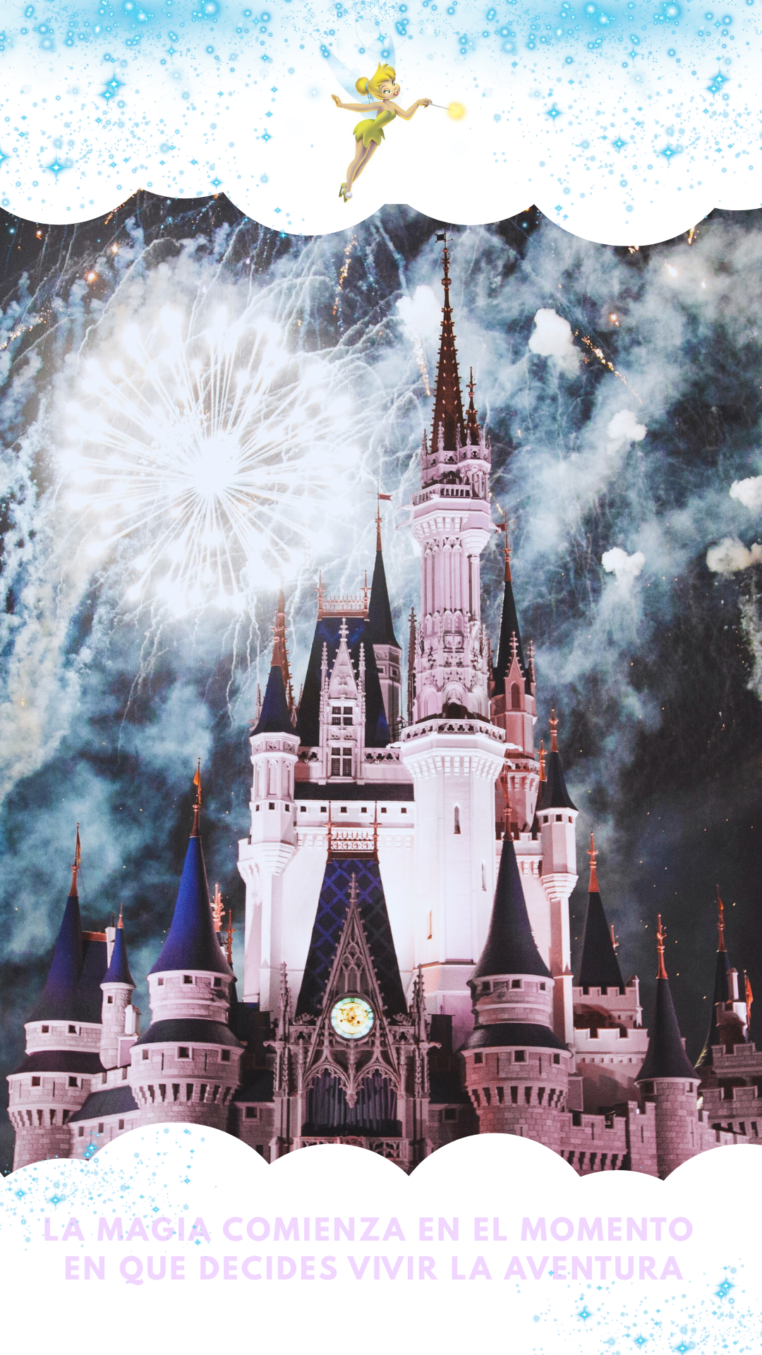 Historia Instagram Frase Felicidad Minimalista Beige (1)