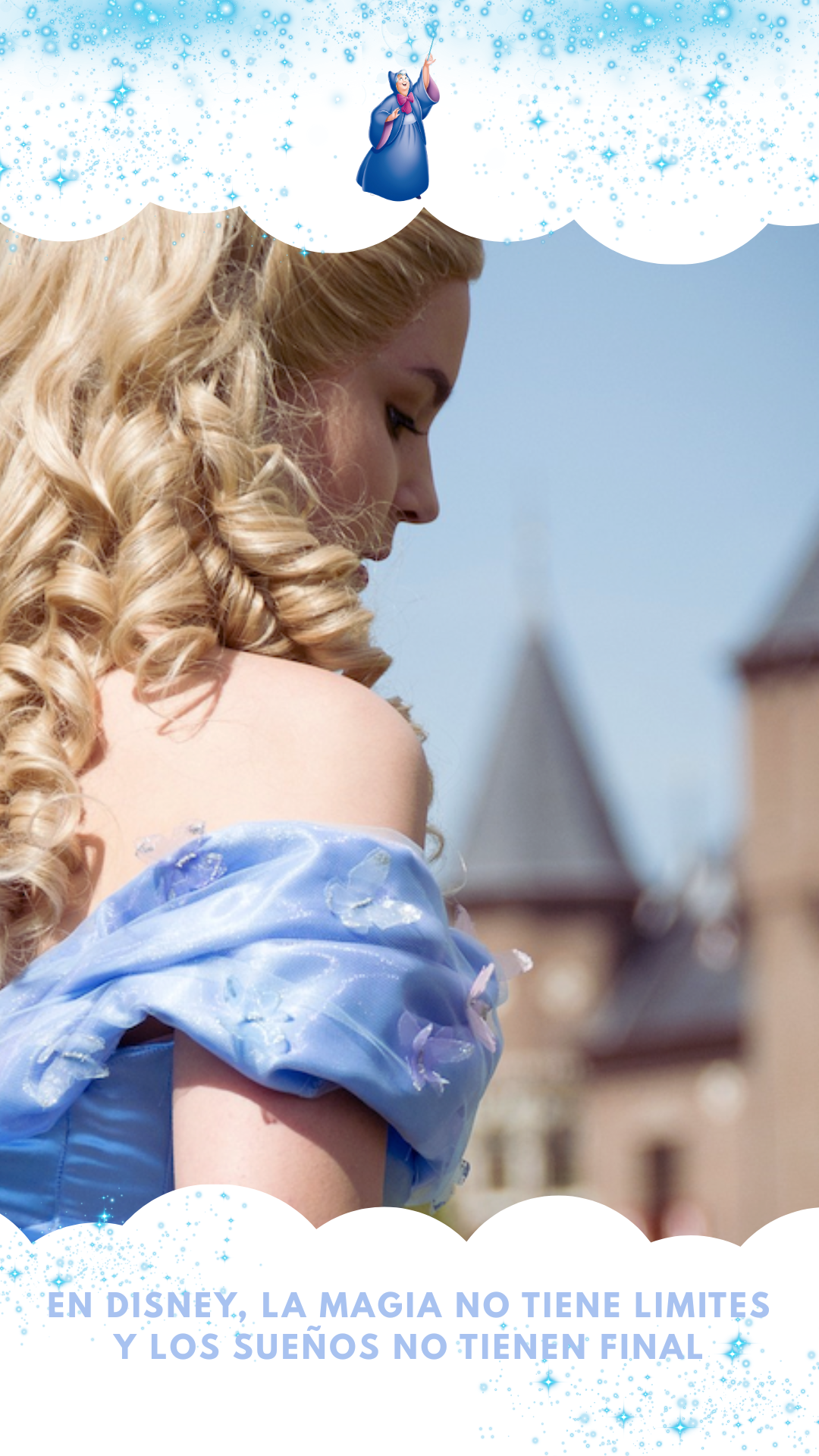 Historia Instagram Frase Felicidad Minimalista Beige (1)