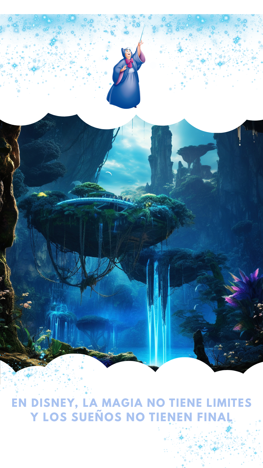 Historia Instagram Frase Felicidad Minimalista Beige (1)