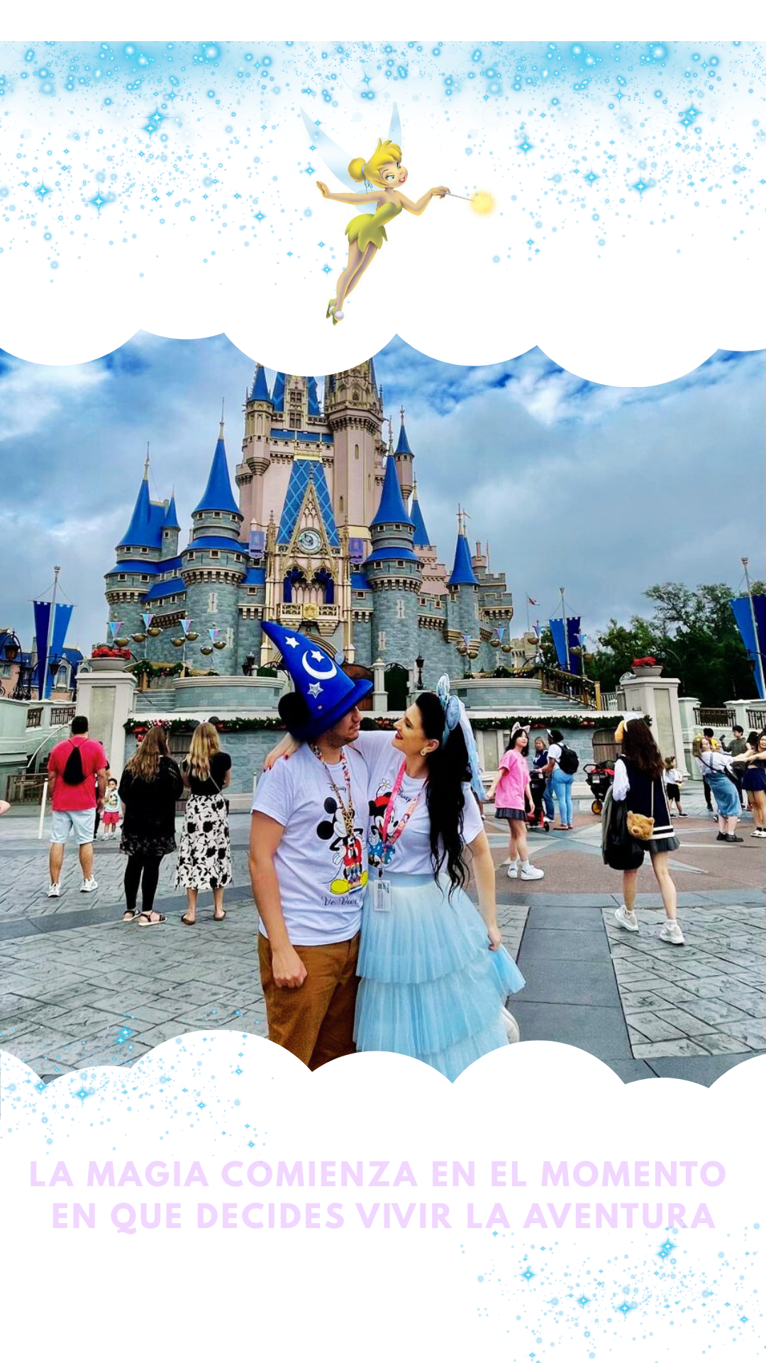 Historia Instagram Frase Felicidad Minimalista Beige