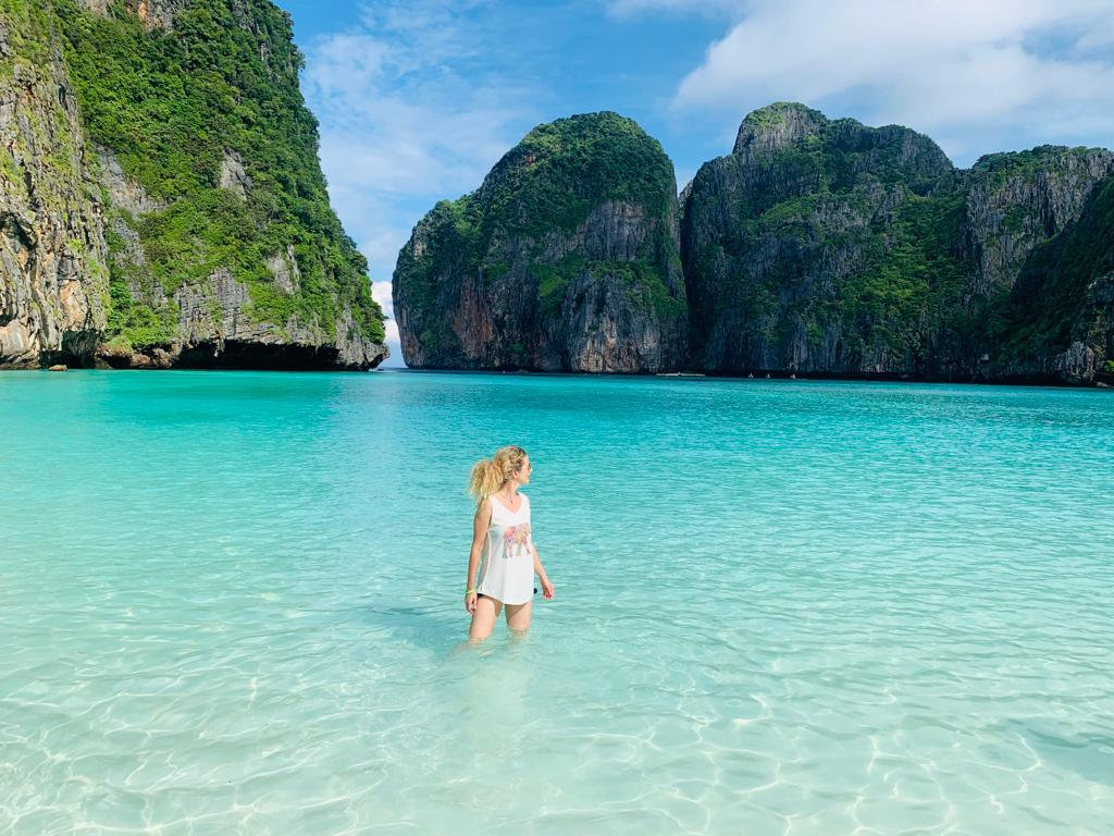 e57850c4-3feb-4c51-8a26-6c1fe0a1fed2