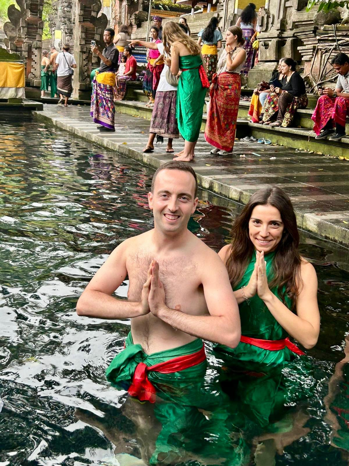 e91d1ead-53c0-4383-8bba-4c35a54a6580