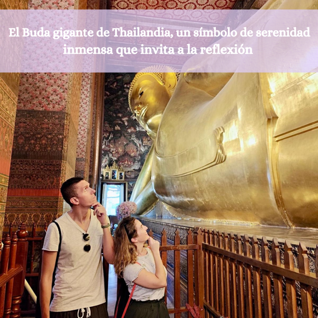 post instagram collage feed invierno sencillo pastel