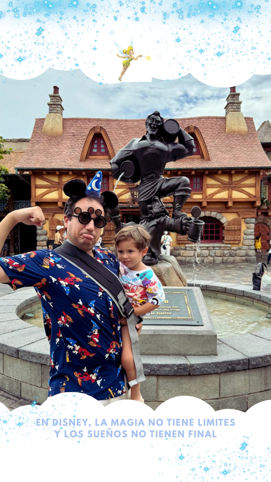 Historia Instagram Frase Felicidad Minimalista Beige (2)