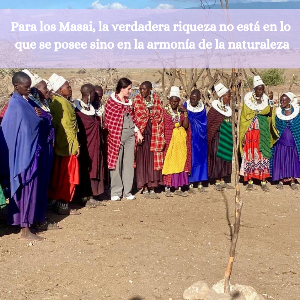 post instagram collage feed invierno sencillo pastel (1)